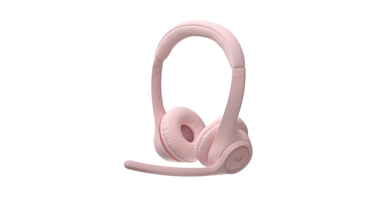 Melhor Headset sem Fio para Reuniões: Guia Essencial