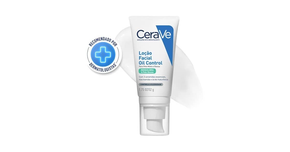 Melhor Hidratante Coreano para Pele Oleosa: Toque Seco e Matte