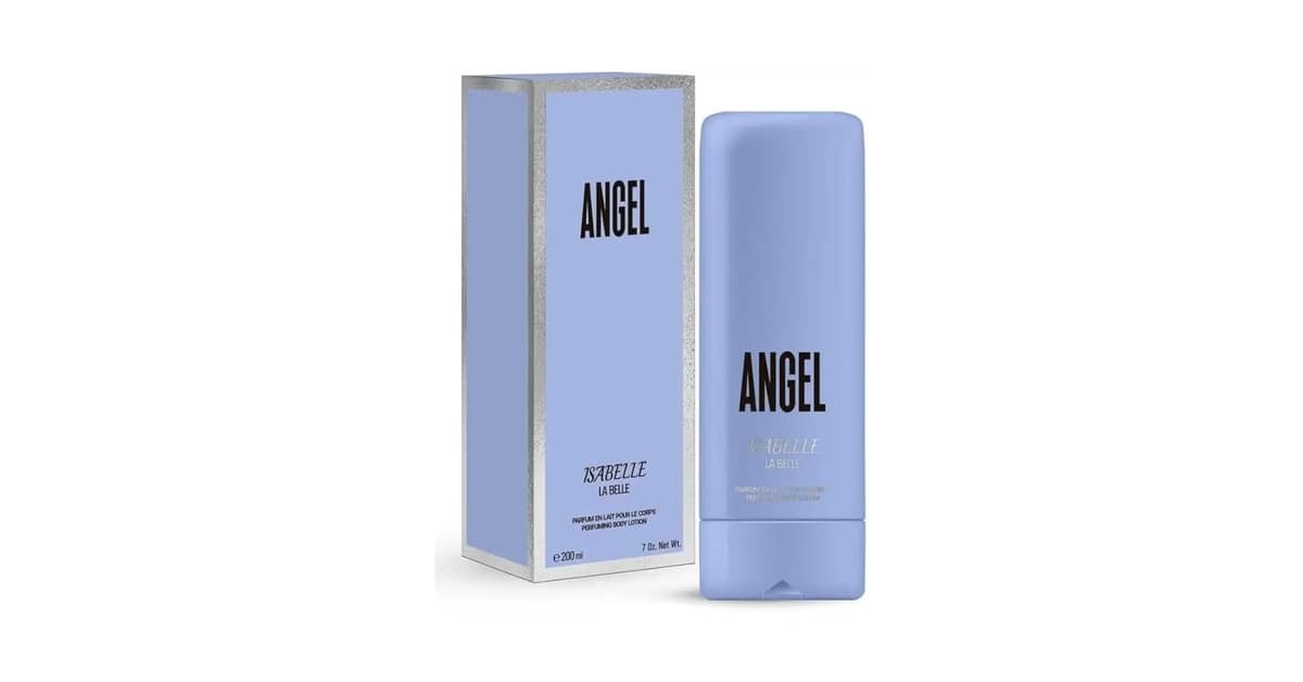 Melhor Hidratante Corporal Masculino: Pele Macia e Saudável