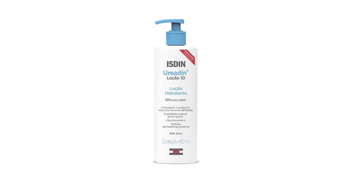 Melhor Hidratante Corporal pele Extra Seca: Benefícios e Escolhas