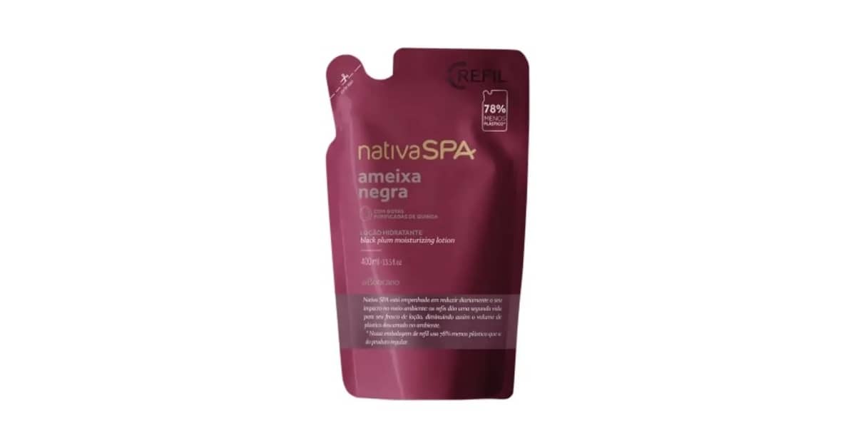 Melhor Hidratante da Boticário: Pele Macia e Perfumada