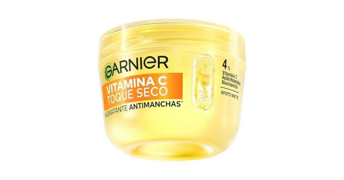 Melhor Hidratante Facial para Pele Madura e Seca: Guia Definitivo