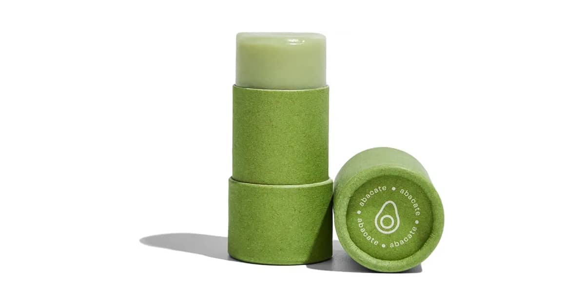 Melhor Hidratante Labial Natural: Guia Completo Para Lábios Saudáveis