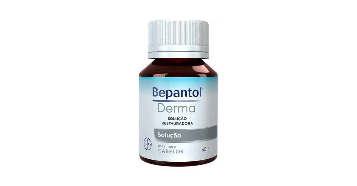 Melhor Hidratante Natural para o Cabelo: Guia Essencial