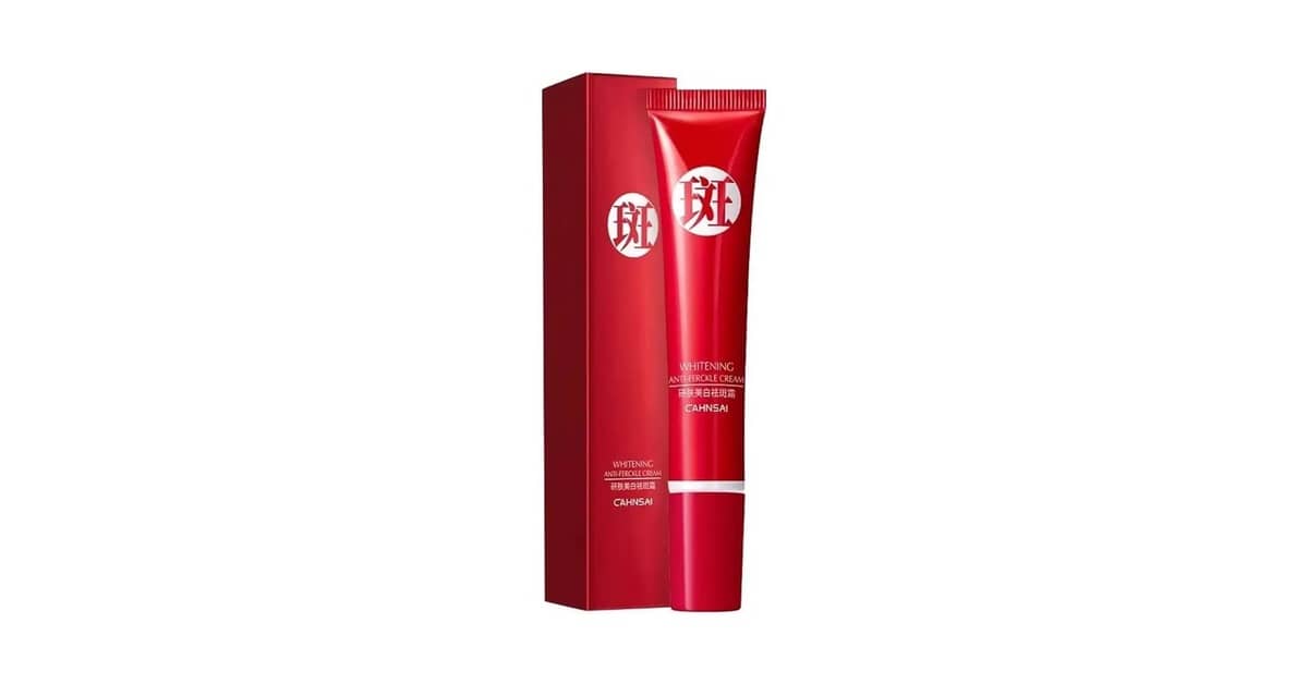 Melhor Hidratante para Rosto com Melasma: Guia Essencial
