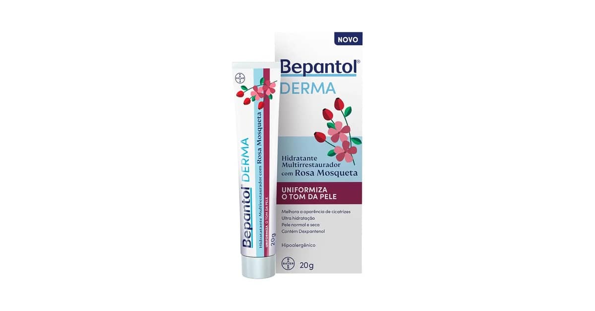 Melhor Hidratante para o Rosto com Rosacea: Guia Essencial!