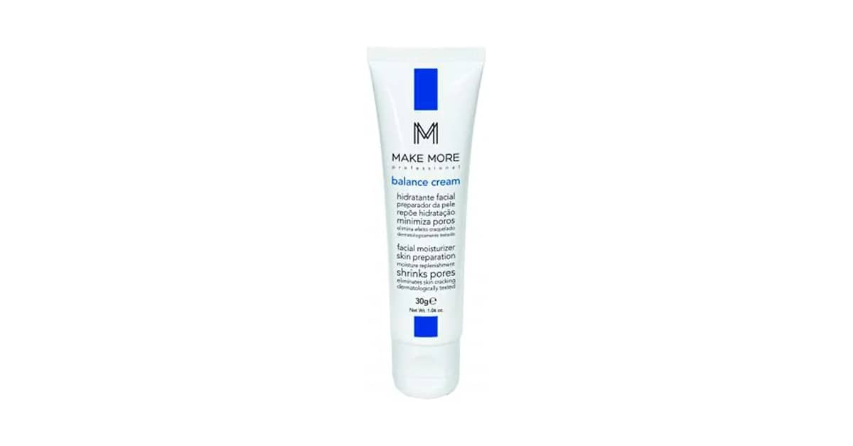 Melhor Hidratante Pre Make: Pele Radiante e Maquiagem Duradoura