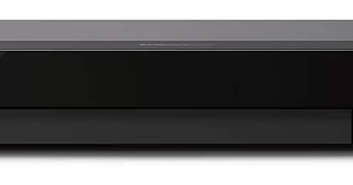 Melhor Home Theater Sony: Guia Essencial de Som Imersivo