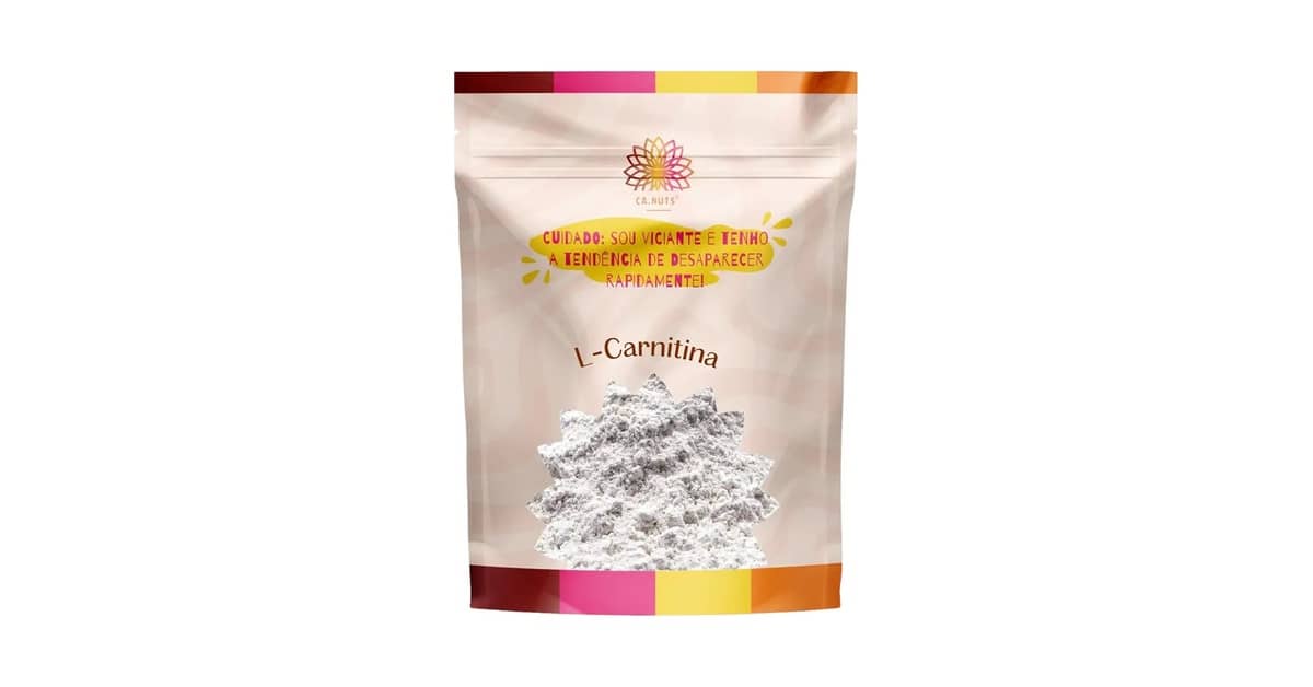 Melhor Horario L Carnitina: Guia Essencial para Sua Rotina