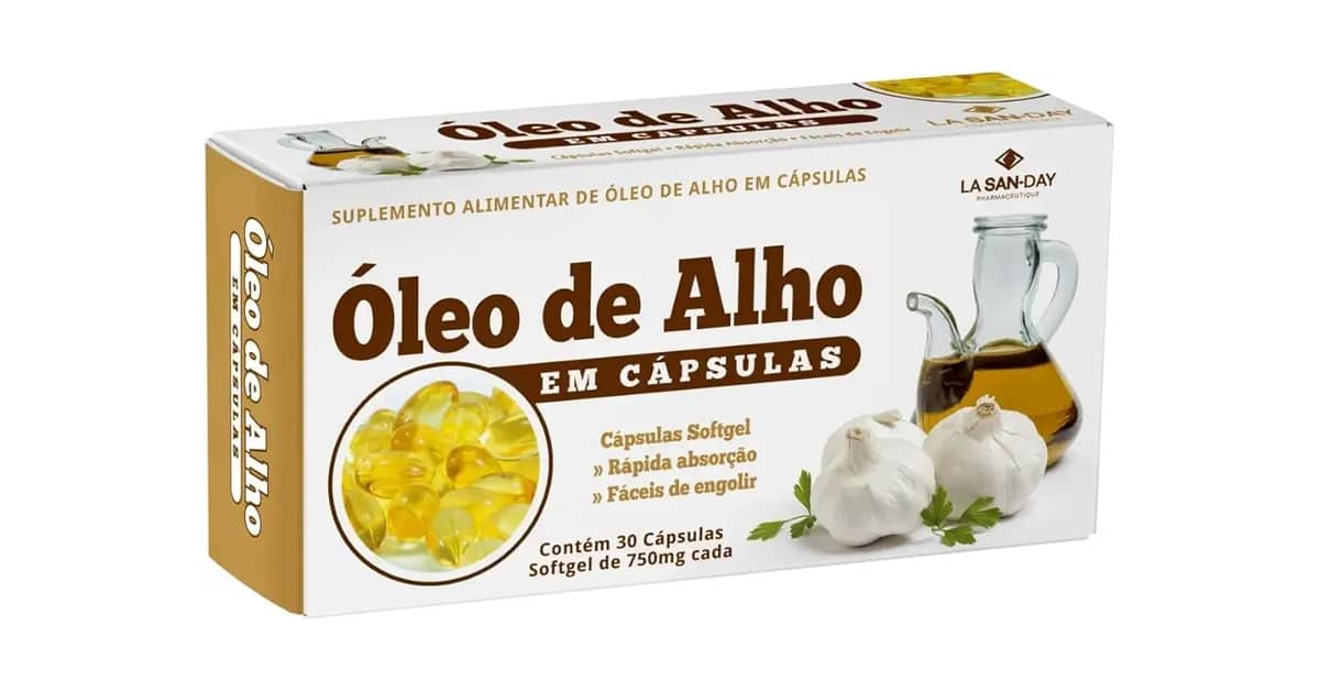 Melhor Horario para Tomar Cápsula de Alho: Guia Definitivo