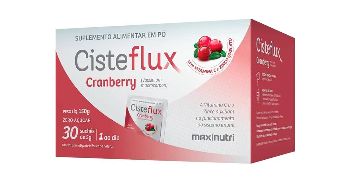 Melhor Horario para Tomar Cápsula de Cranberry: Dicas Essenciais