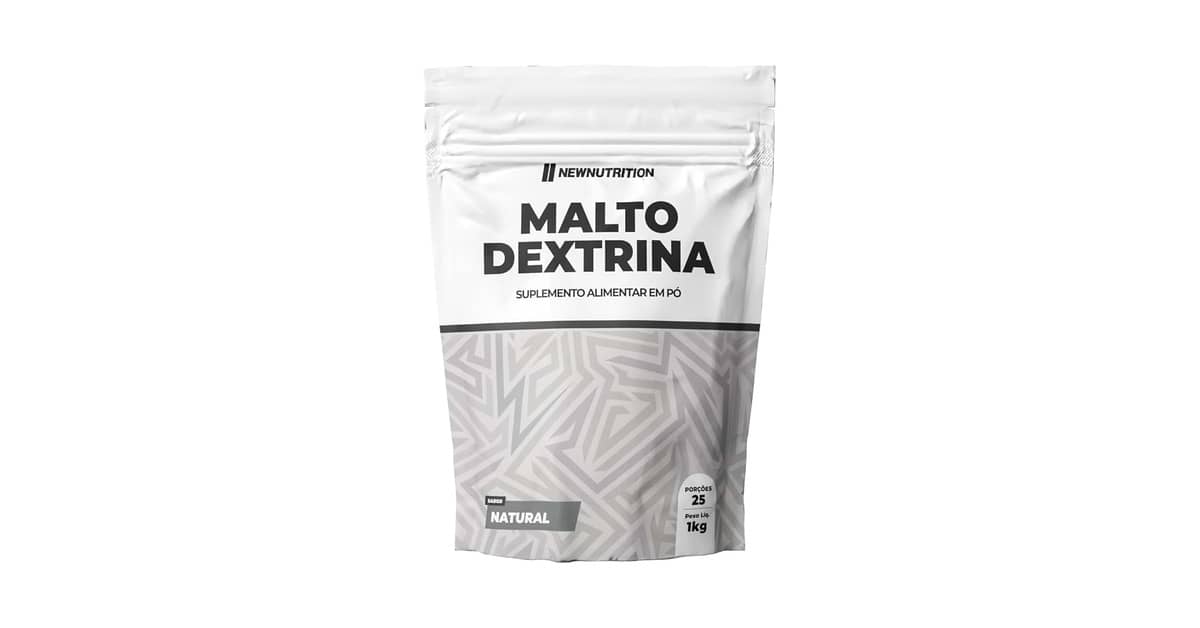 Melhor Horario para Tomar Maltodextrina: Guia Definitivo