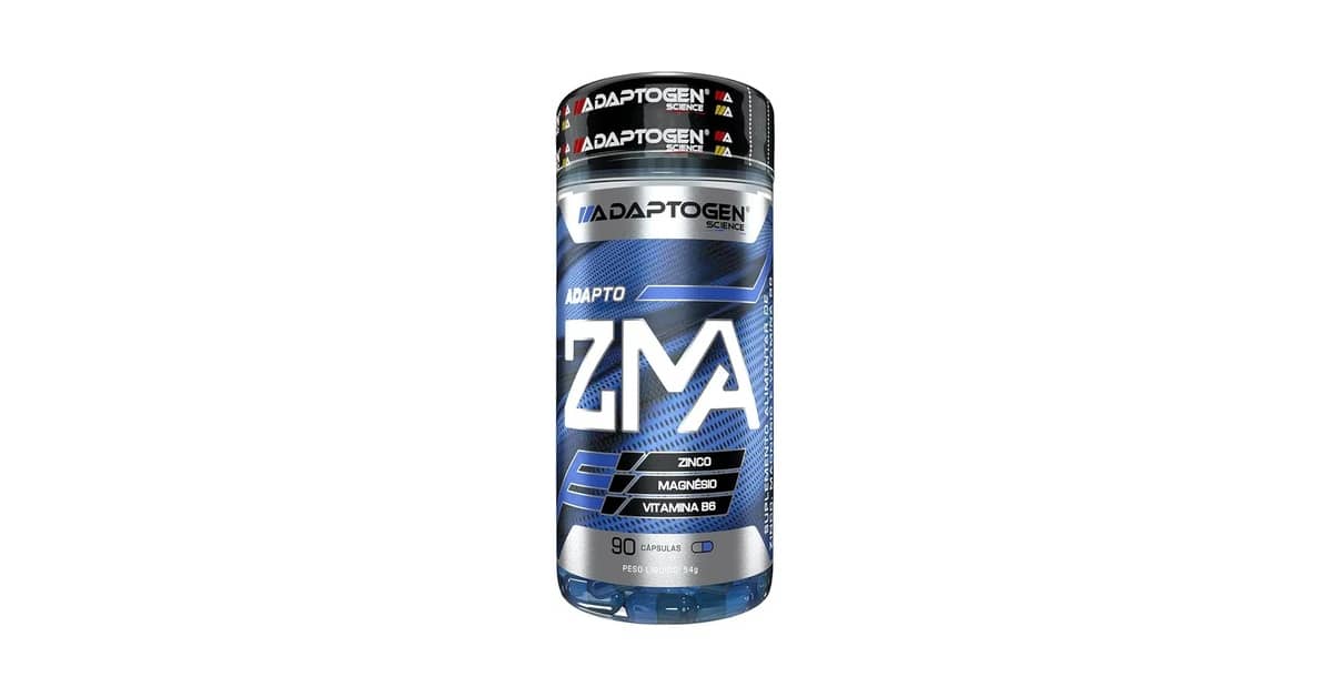 Melhor Horario Tomar ZMA: O Momento Ideal Para Maximizar Efeitos