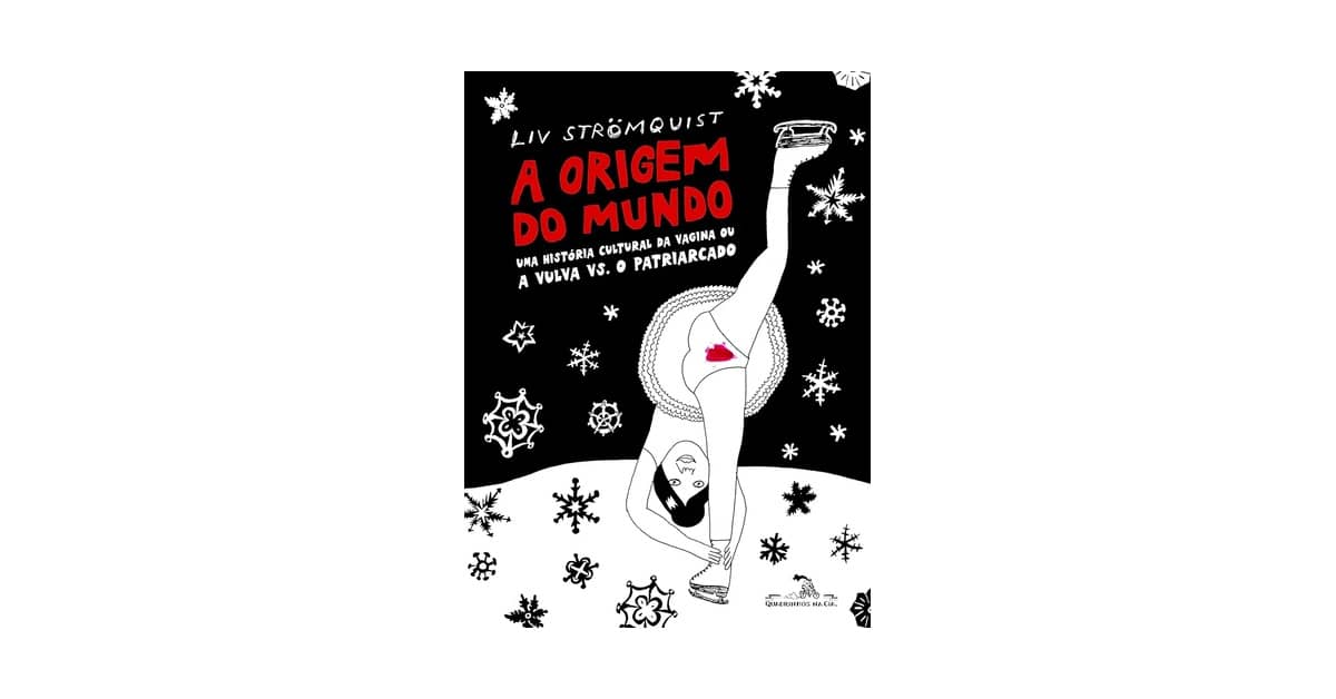 Melhor Hq do Mundo: Descubra as Histórias Essenciais