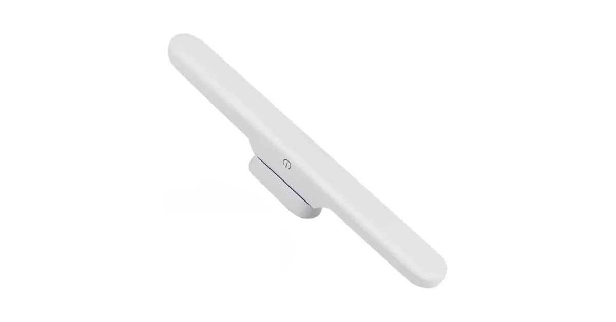 Melhor Iluminação para Vitrine: Spots, Refletores e LEDs