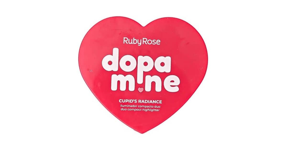 Melhor Iluminador Baratinho: Brilho Incrível Sem Gastar Muito!