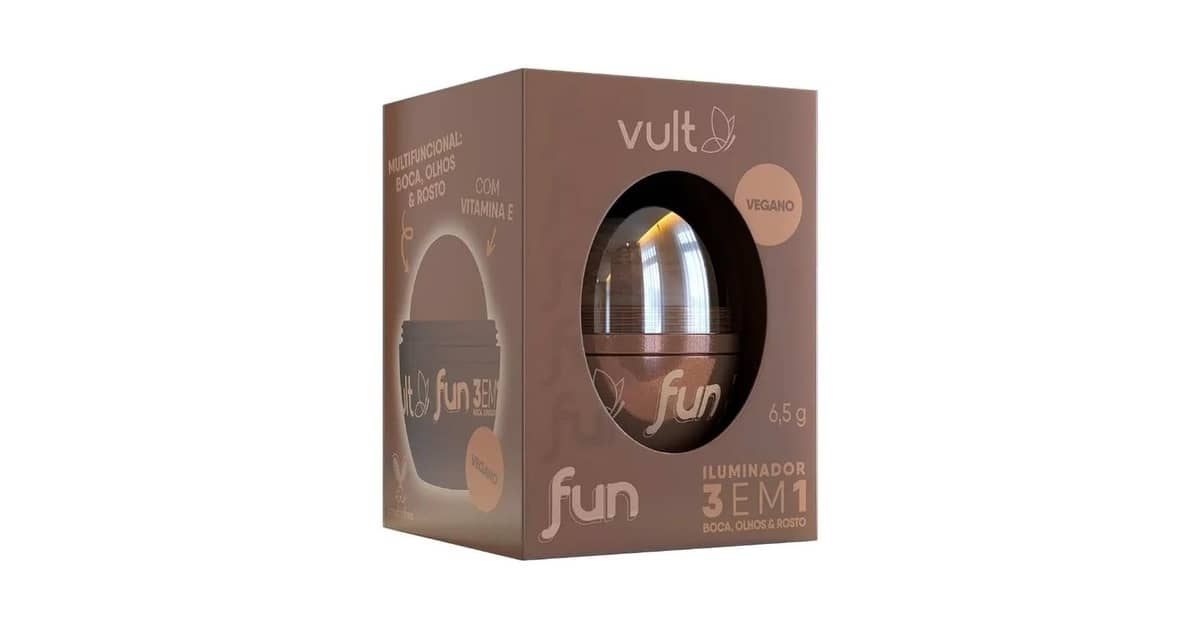 Melhor Iluminador Barato: Brilhe Sem Gastar!