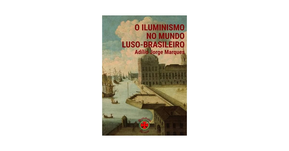 Melhor Iluminador do Mundo: Brilho e Acabamento Perfeitos