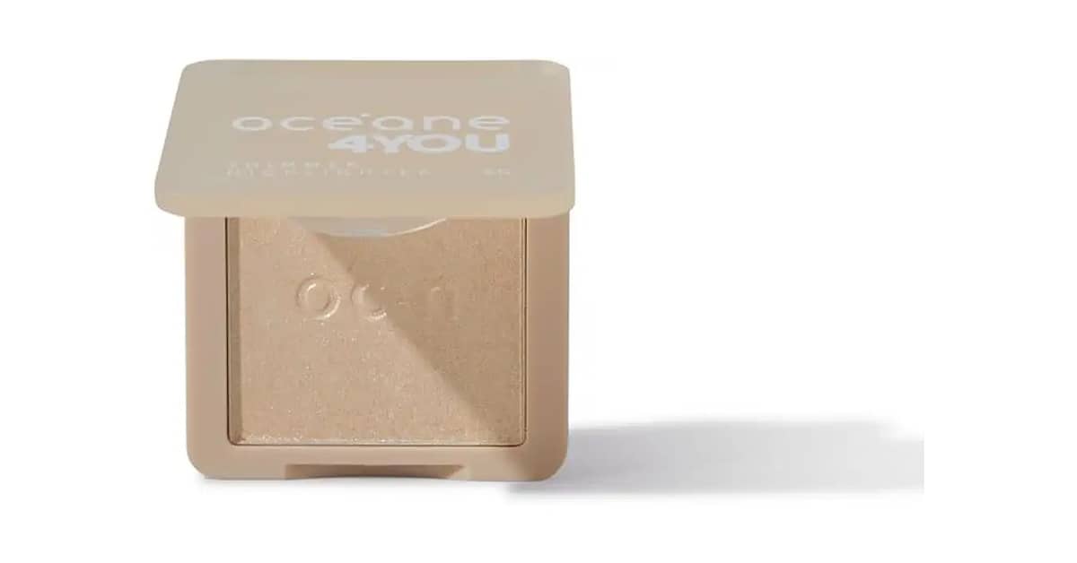 Melhor Iluminador em Pó: Brilho Intenso e Duradouro