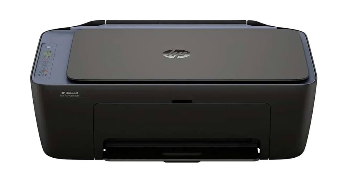 Melhor Impressora com Wi-Fi: 10 Modelos de Alta Eficiência