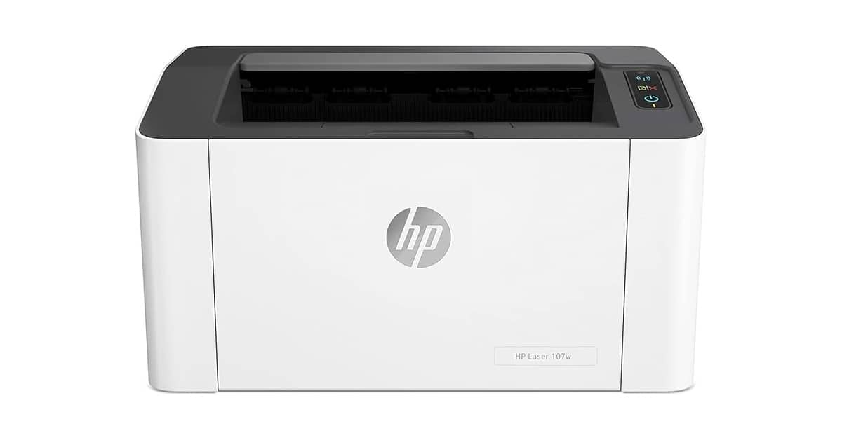 Melhor Impressora Hp Laser: Guia Completo para Sua Empresa