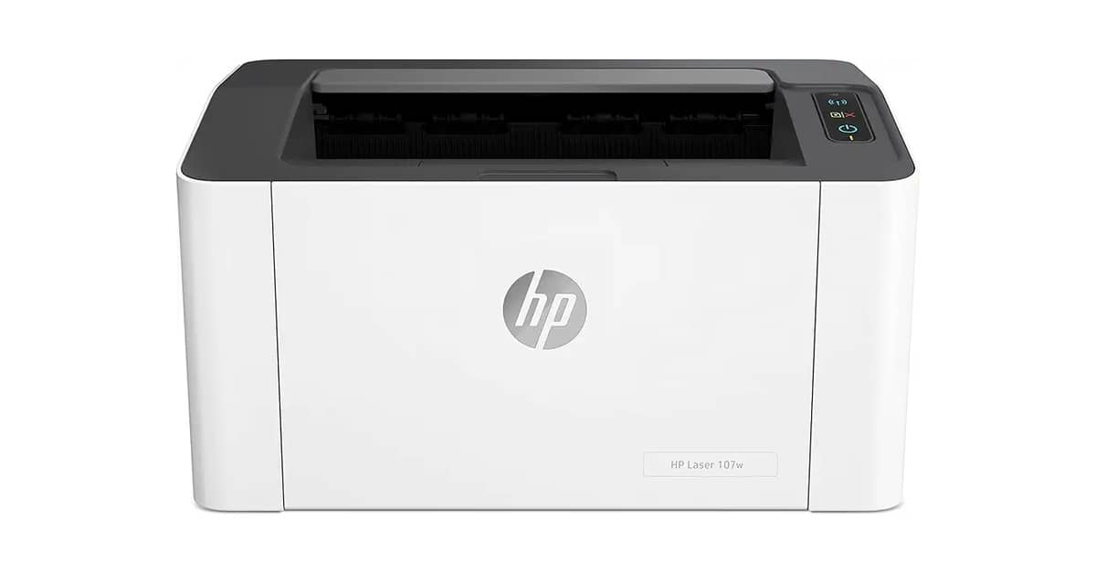 Melhor Impressora Laser Colorida Hp: Guia de Compra Essencial