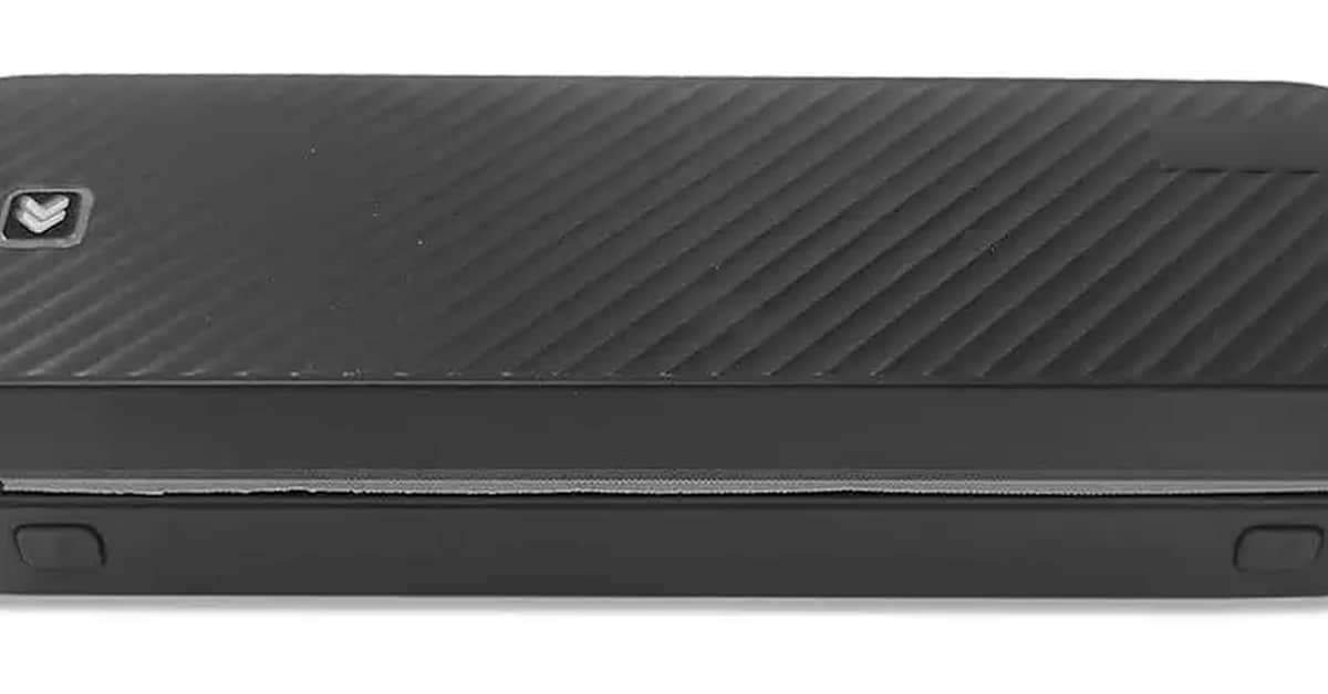 Melhor Impressora para Decalque de Tatuagem: 10 Modelos