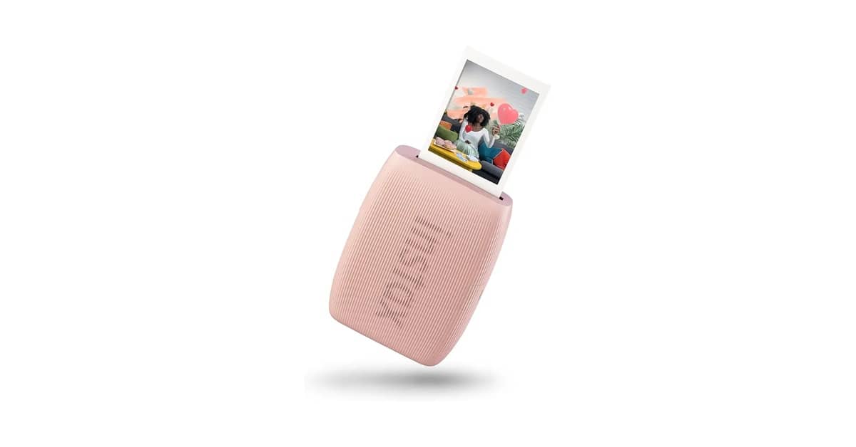 Melhor Impressora para Revelar Fotos Digitais: Guia Completo