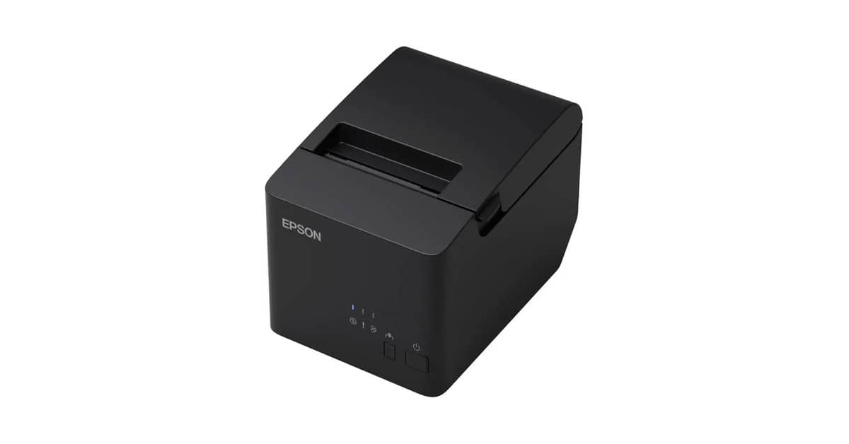 Melhor Impressora Térmica: Guia Essencial 2024