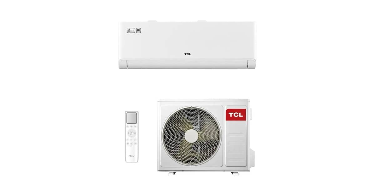 Melhor Inverter ou Convencional: Guia Essencial