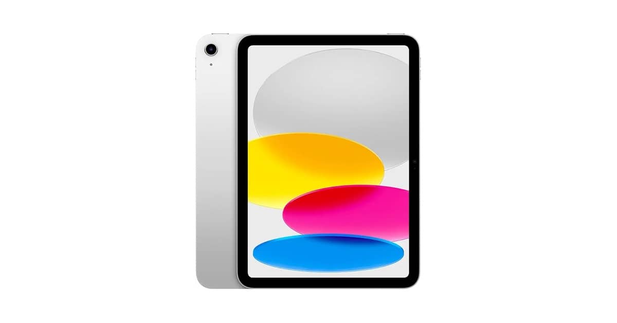 Melhor iPad Atualmente: Qual o Tablet Ideal Para Você?