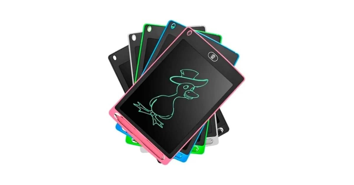 Melhor iPad para Estudar e Desenhar: Guia Essencial