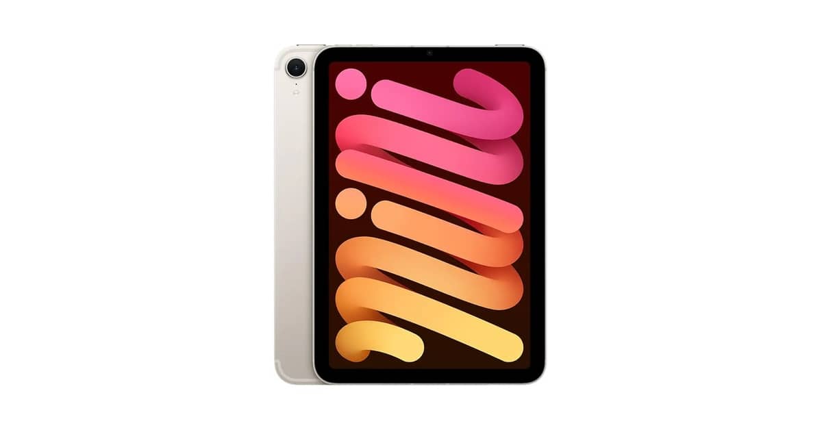 Melhor iPad para Estudar Medicina: Qual Modelo Escolher?