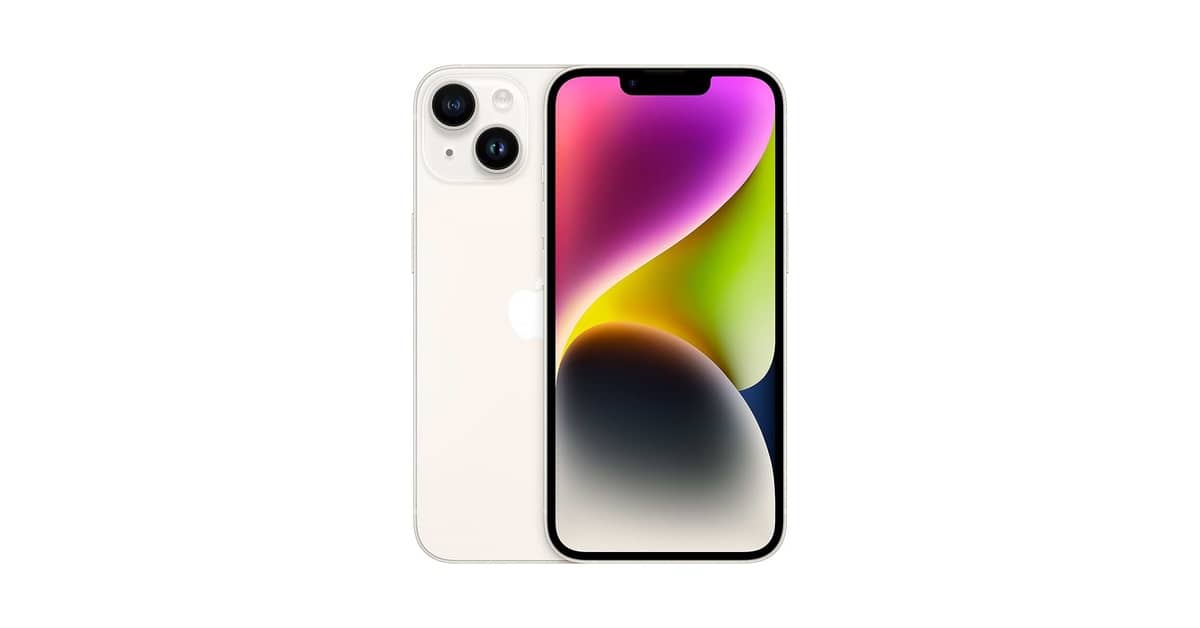 Melhor iPhone 14: Qual o Modelo Ideal?