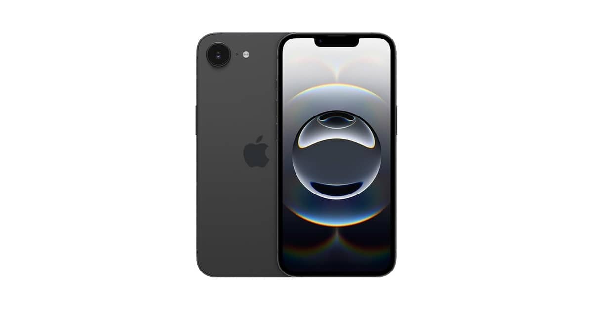 Melhor iPhone 15 ou 16E: Qual Escolher?