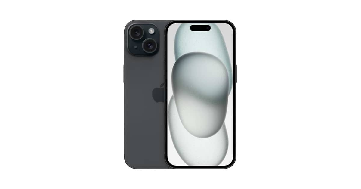 Melhor iPhone 15: Qual Modelo Escolher?