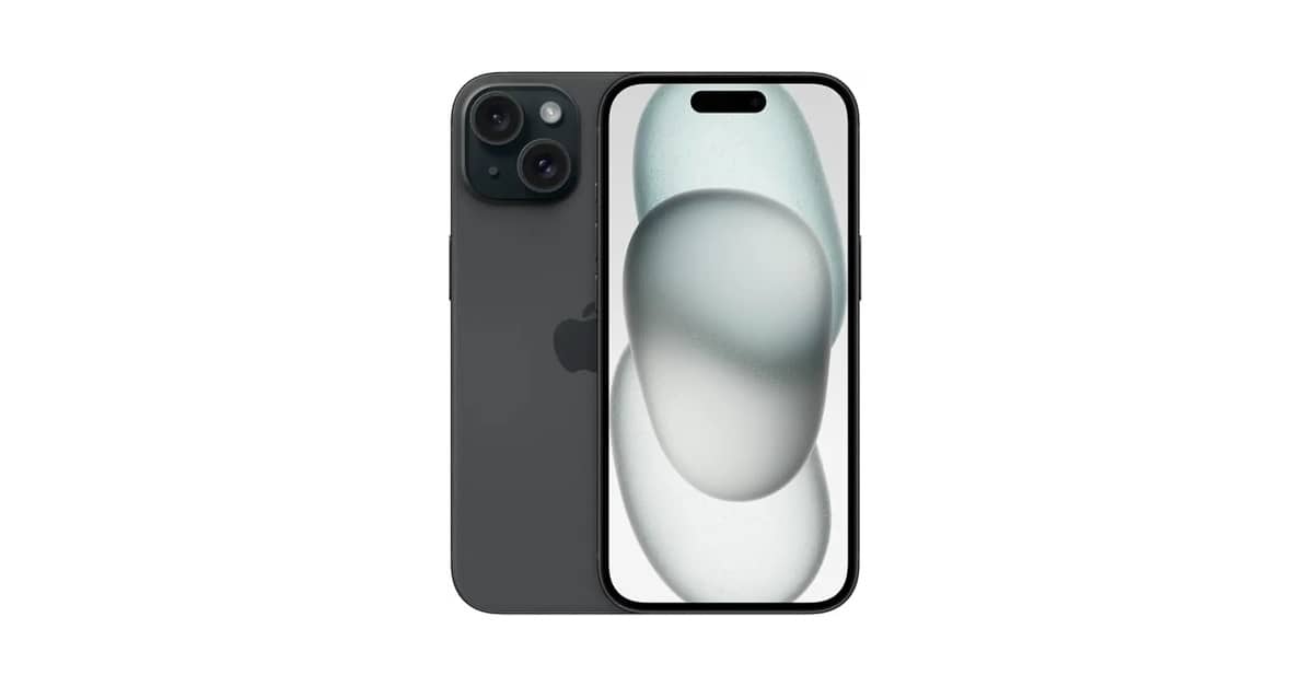 Melhor iPhone Black: Guia Definitivo de Escolha