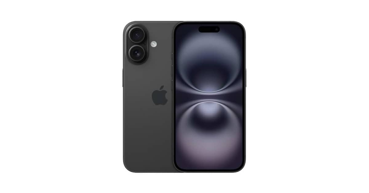 Melhor iPhone Custo Benefício Câmera: Opções Inteligentes