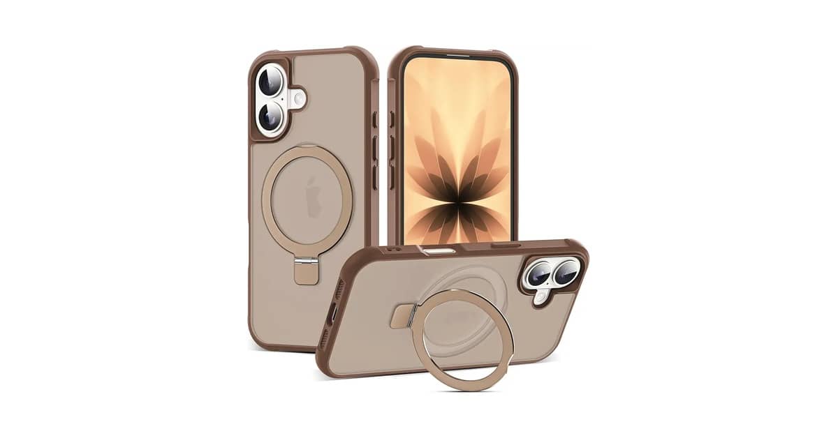 Melhor iPhone Custo Benefício para 2026: Escolha Inteligente
