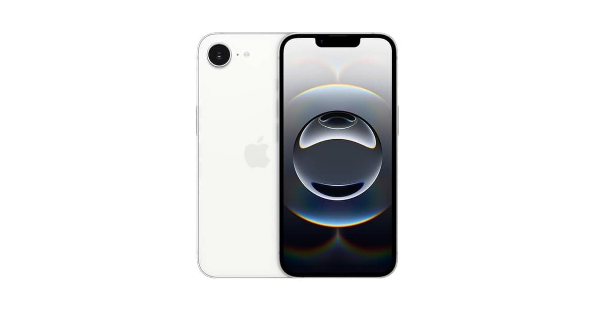 Melhor iPhone Custo Benefício: Qual Escolher?