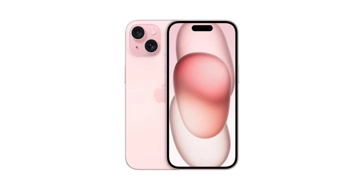Melhor iPhone: Guia Definitivo Para Sua Próxima Escolha!