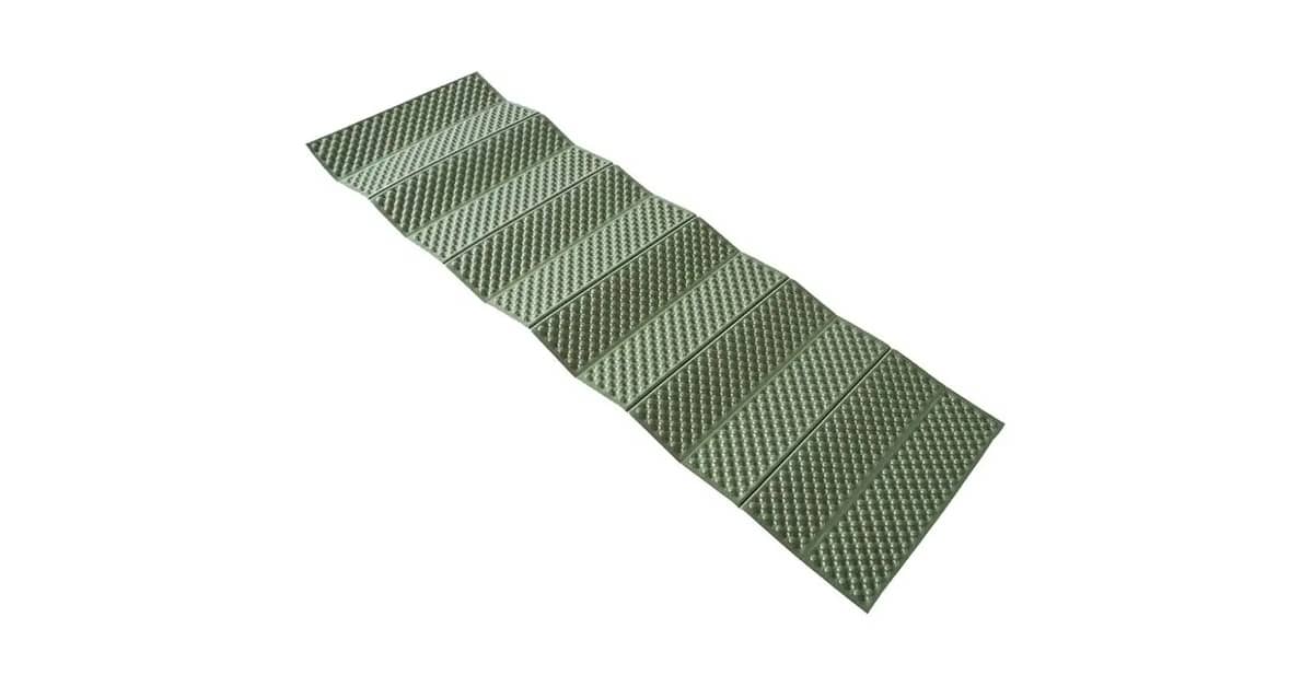 Melhor Isolante Térmico para Motorhome: Proteção Total