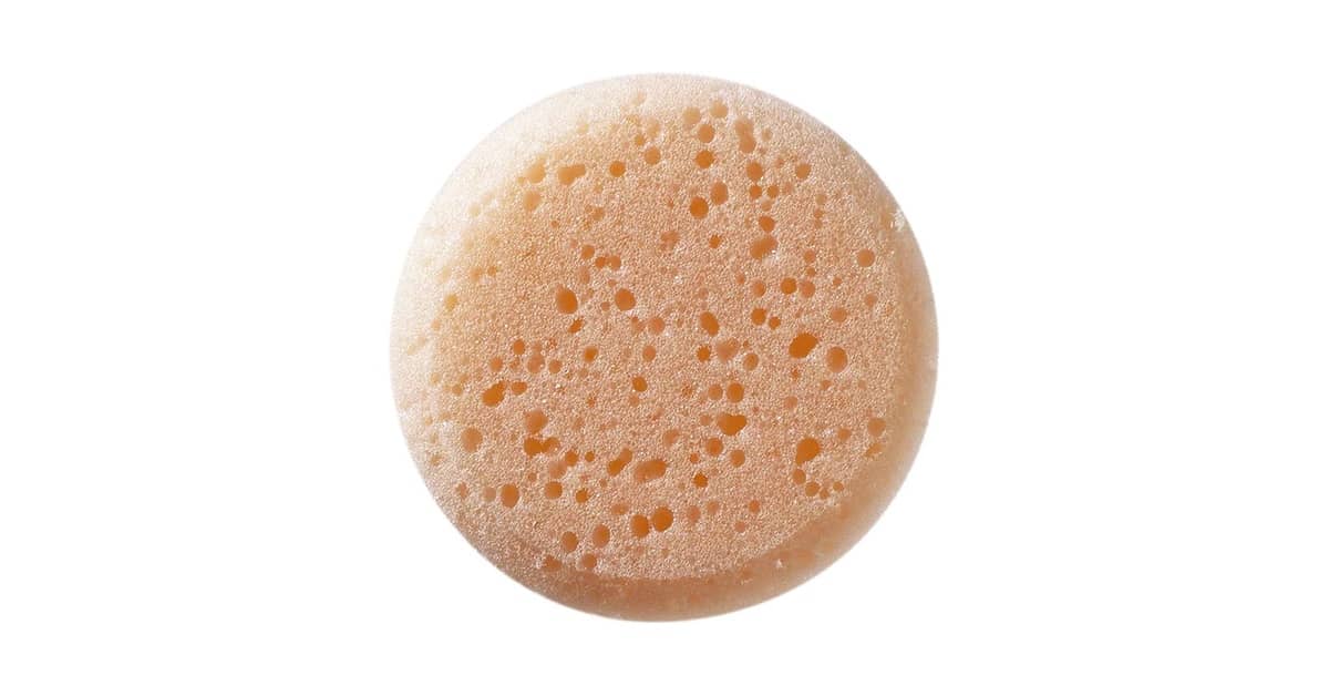 Melhor Jeito de Lavar Esponja de Maquiagem: Limpeza Profunda e Durabilidade