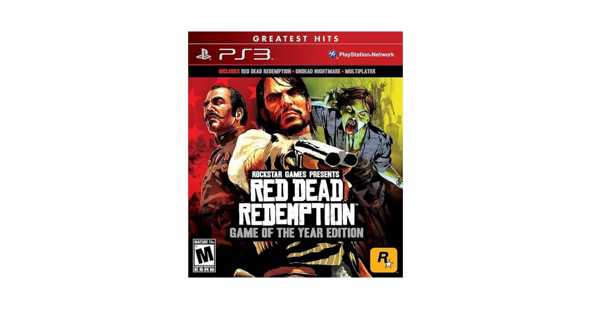 Melhor Jogo Coop Ps3: Aventura Cooperativa Inesquecível!