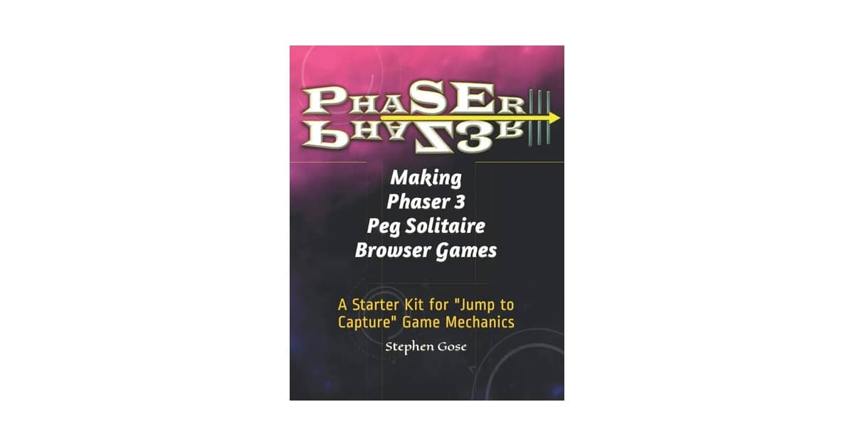 Melhor Jogo de Browser: Crie Mecânicas Incríveis