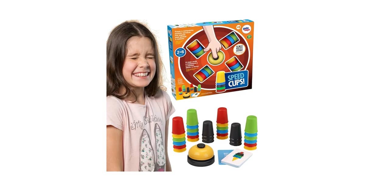 Melhor Jogo de Cada Copa: Qual Escolher?