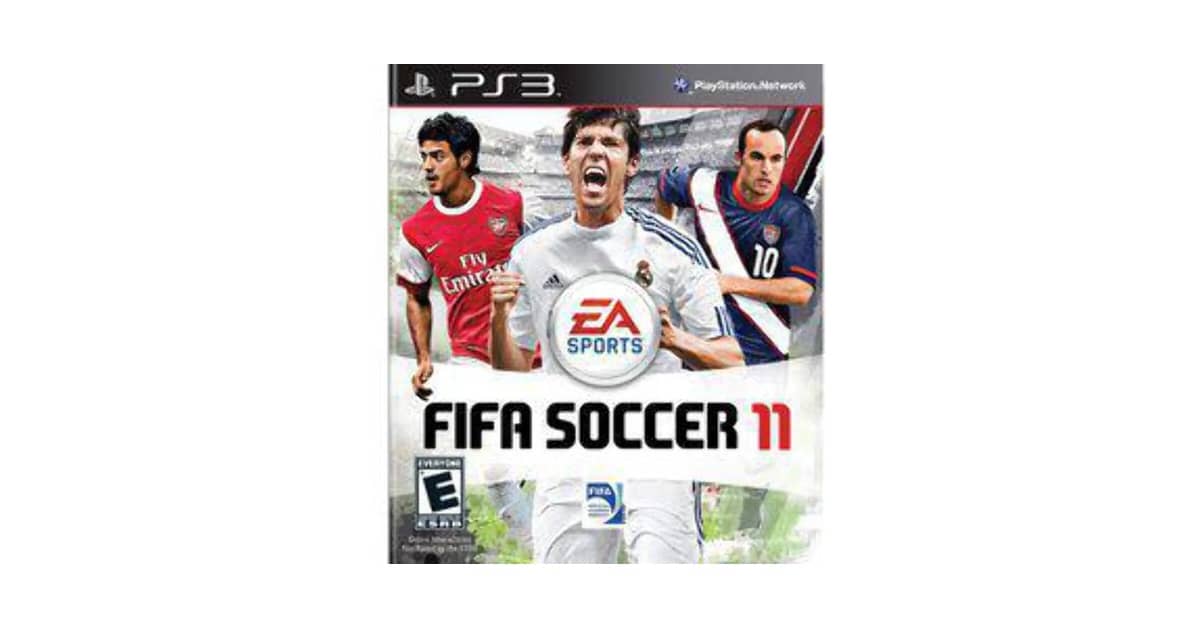 Melhor Jogo de Corrida PS3: Escolha o Seu Roteiro!