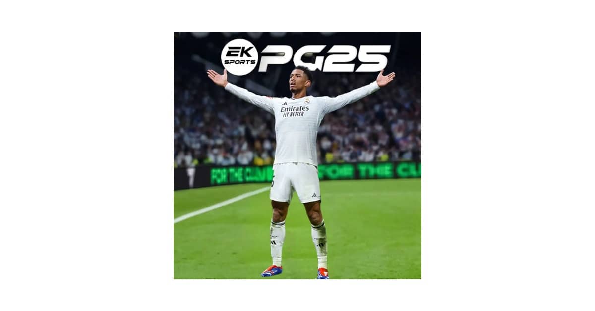 Melhor Jogo de Futebol Americano para Android: Dicas Essenciais!