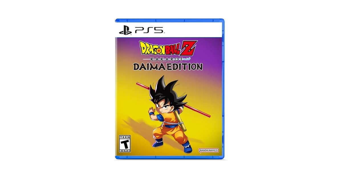 Melhor Jogo de Pesca PS5: Encontre o Seu Favorito Agora!