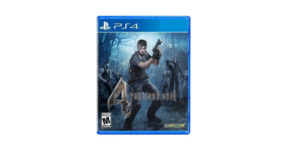 Melhor Jogo de Terror para Xbox 360: Clássicos que Assustam